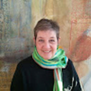 Meet your Posher, Pat